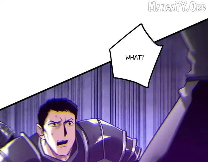 Catastrophic Necromancer Chapter 231 image 105_optimized